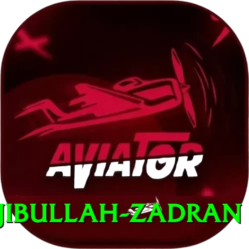 najibullah zadran - Supreme v4.3.3 - 2