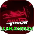 najibullah zadran - Supreme v4.3.3