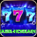 nasir hossain Game VIP v2.6.3