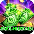 nasser hussain Game Royal v1.7.5