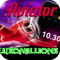 national lottery euromillions Legend - Casino & Slots