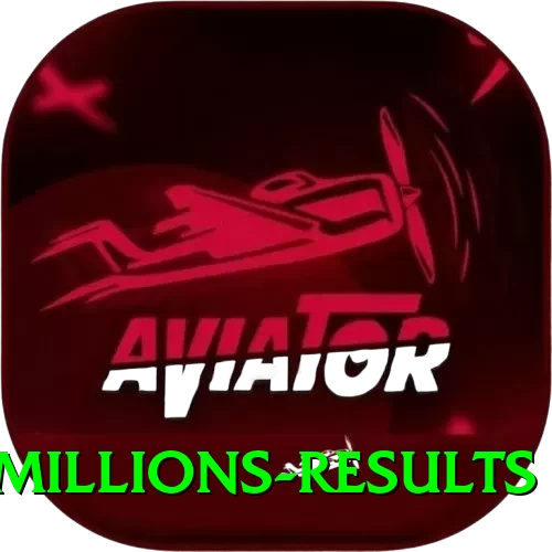 national lottery euromillions results Pro - Free Download - 2