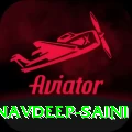 navdeep saini Champion v5.2.6