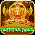 naya24 - Gaming Gold