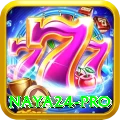 Naya24 Jackpot Turbo v4.9.0