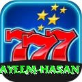 nayeem hasan Royal PK v2.6.2
