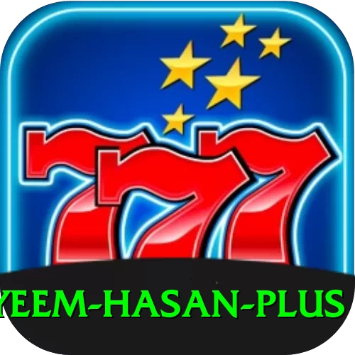 nayeem hasan Legend Latest v1.5.0 - 2