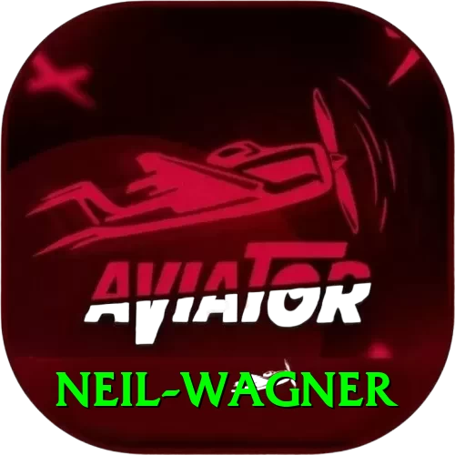 neil wagner Official v5.6.6 - 2
