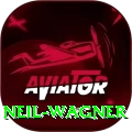 neil wagner Official v5.6.6