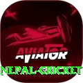 nepal cricket Official v4.3.5