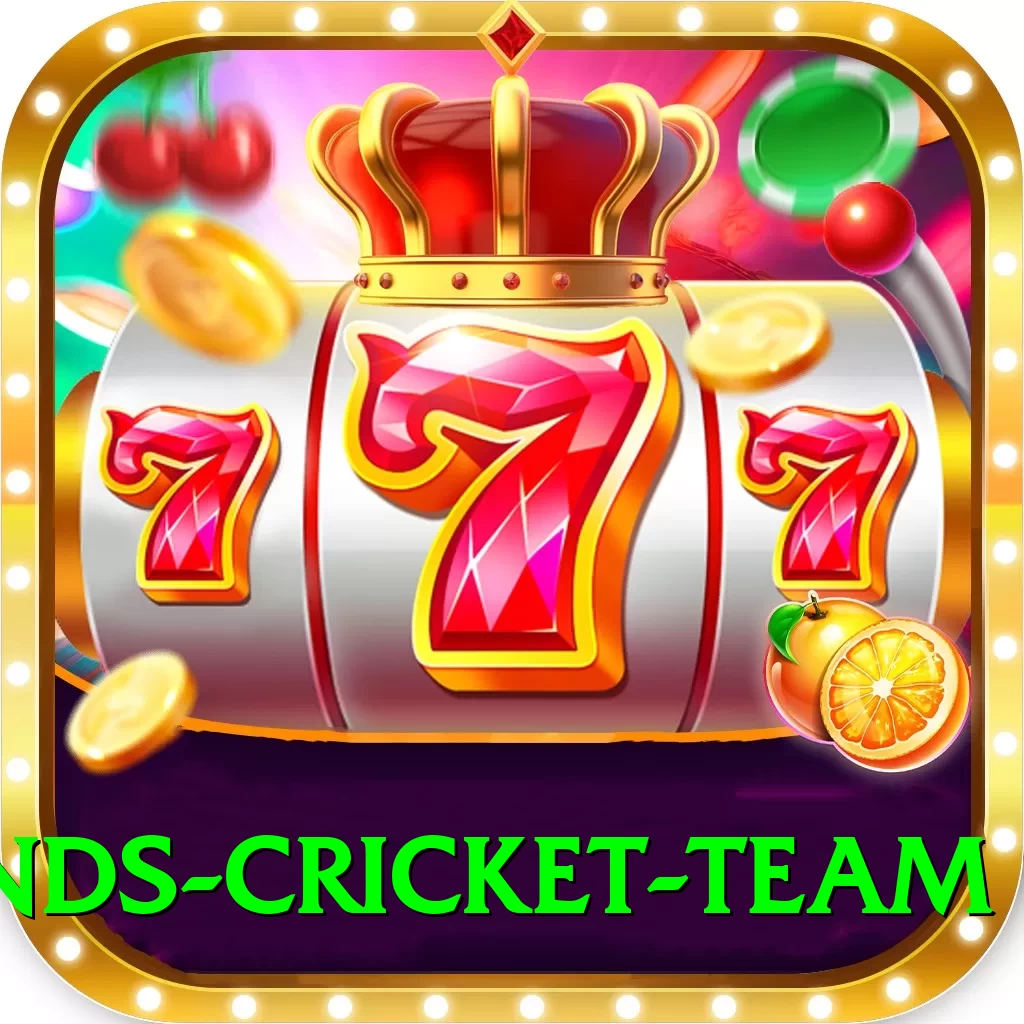 netherlands cricket team - Gaming Gold - 2