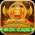 new slot games Cash Elite