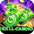 new york new york hotel & casino Royal Gaming App