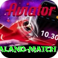 new zealand match - Real Money Super