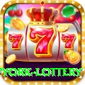 newyork lottery - Prime Edition v5.5.4
