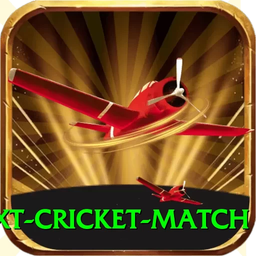 next cricket match Game Supreme v3.5.7 - 2
