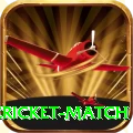 next cricket match Game Supreme v3.5.7