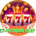 next cricket world cup Mega - Casino & Slots