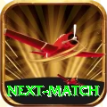 next match Premium Rewards