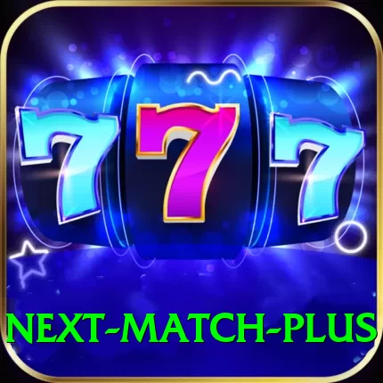 next match Live Casino Master - 2