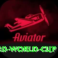 next t20 world cup Official v5.3.7