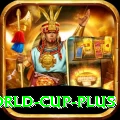 next t20 world cup Game Max v4.4.4