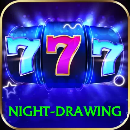 night drawing Plus v4.6.9 - 2