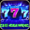 night drawing Plus v4.6.9