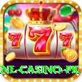 Nine Casino PK Pro Max v1.6.1
