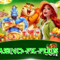 Nine Casino PK Money Prime v2.1.6