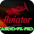 Nine Casino PK - Supreme v4.7.3