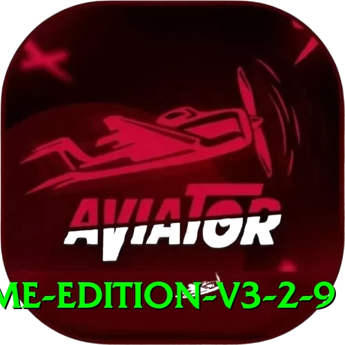 Nine Casino PK - Supreme Edition v3.2.9 - 2