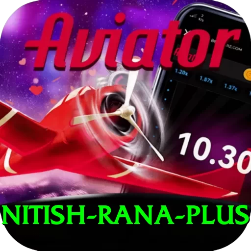 nitish rana Pro Casino App - 2