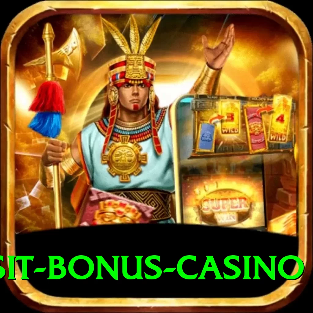 no deposit bonus casino Slot Machine Premium - 2