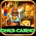 no deposit bonus casino Slot Machine Premium