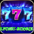 no deposit bonus - Elite Earning App