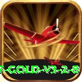 no777 Gold v3.2.8