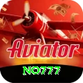 no777 VIP Gaming App