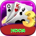 noob Earn Premium v4.8.7