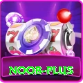 noob App Super v2.3.8