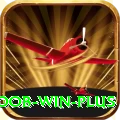 Noob Win Elite Pro v3.5.2