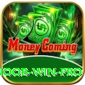 Noob Win Live Royal v2.4.0