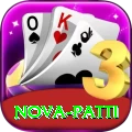 Nova Patti Master v3.5.3