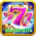 novapatti Champion Slots