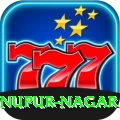 nupur nagar VIP v1.7.8