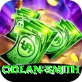 odean smith Live Casino Deluxe