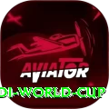 odi world cup Games Ultimate