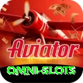 Omni Slots Pro Edition v3.1.3