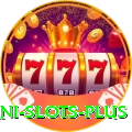Omni Slots Earn Turbo v2.8.8