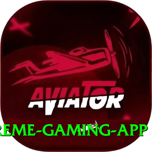 Omni Slots Supreme Gaming App - 2